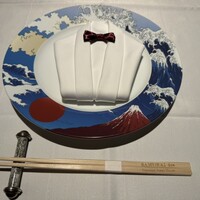 SAMURAI dos Premium Steak House 八重洲鉄鋼ビル店 - 