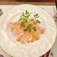 南蛮 銀圓亭 - 