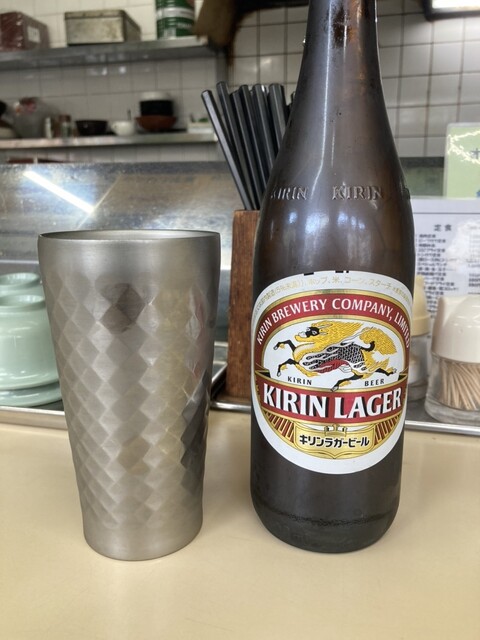 Highlight Onozonohashi Ten