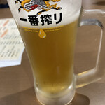 酒処 紘じん - 