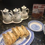 中華飯店 吉祥楼 - 