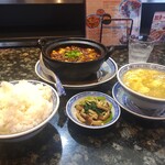 中華飯店 吉祥楼 - 
