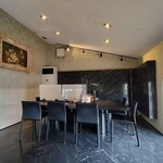 オムライス専門店 イーグル - 