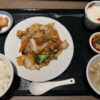 蘭苑 - 