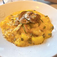 Trattoria Tabule - 