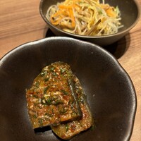 焼肉うしごろ 新宿三丁目店 - 