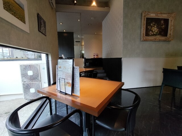 Omurice Senmon Ten Eagle photo 5