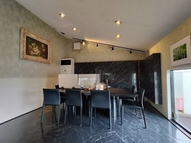 Omurice Senmon Ten Eagle photo 4