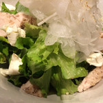 ヒヨク之トリ - 