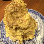 ヒヨク之トリ - 