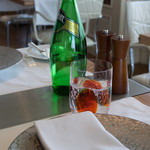 Benoit Alain Ducasse