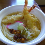 佐藤養助 総本店