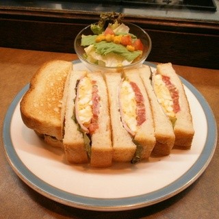 ビッグツリーカフェ_0