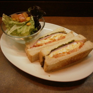 ビッグツリーカフェ_1