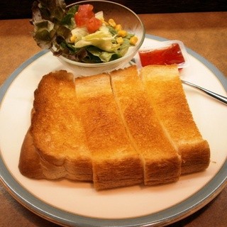 ビッグツリーカフェ_2