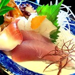 和食家TADA - 