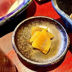 和食家TADA - 