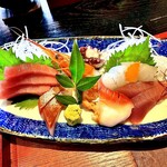 和食家TADA - 