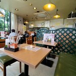 プチ・トマト - 