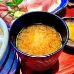 和食家TADA - 