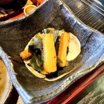 和食家TADA - 