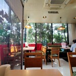 プチ・トマト - 