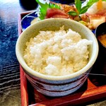 和食家TADA - 