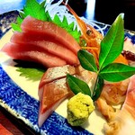 和食家TADA - 