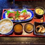 和食家TADA - 