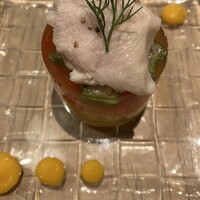 銀座かしわ - 
