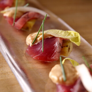 豆腐料理 空野_2