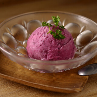 豆腐料理 空野_0