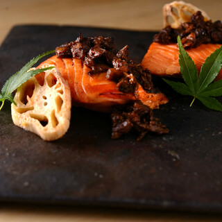 豆腐料理 空野_1