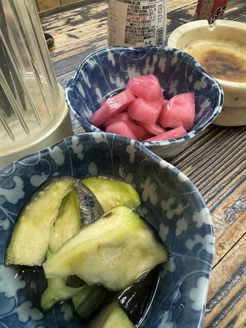 Taishu Sakaba Yamagata photo 3