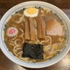 東池袋 大勝軒 八王子店