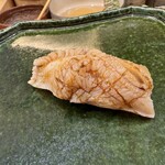 いしまる - 北寄貝