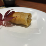 上海厨房 龍虎 - 