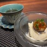 上海厨房 龍虎 - 