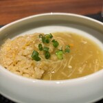 上海厨房 龍虎 - 