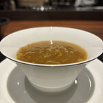 上海厨房 龍虎 - 