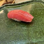 いしまる - マグロ