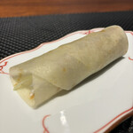 上海厨房 龍虎 - 