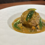 上海厨房 龍虎 - 