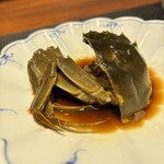 上海厨房 龍虎 - 