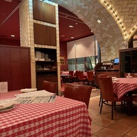 グランド・セントラル・オイスターバー&レストラン 品川店 - 