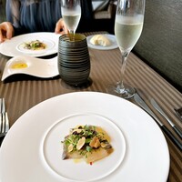 IL PINOLO 銀座 - 