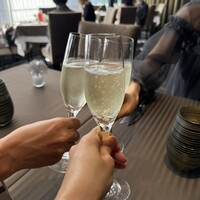 IL PINOLO 銀座 - 