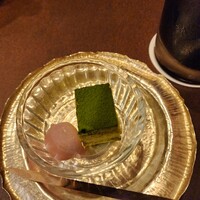 檪 - 