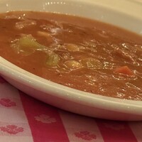 グランド・セントラル・オイスターバー&レストラン 品川店 - 