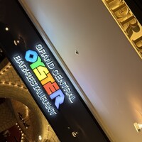 グランド・セントラル・オイスターバー&レストラン 品川店 - 